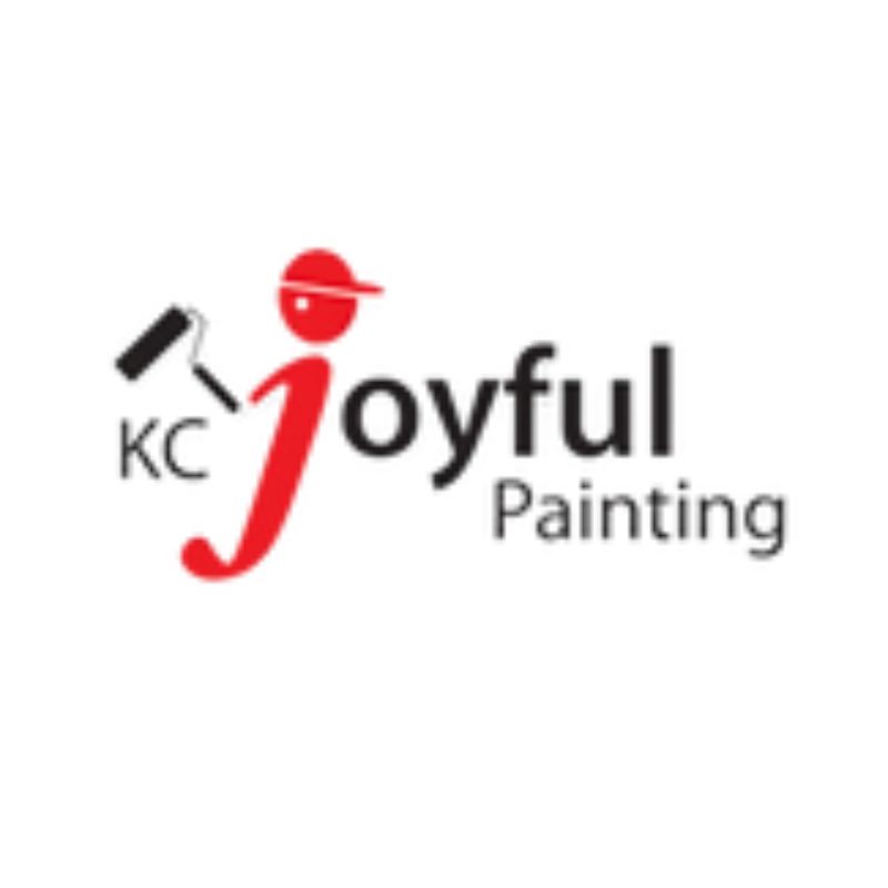KC Joyful Painting